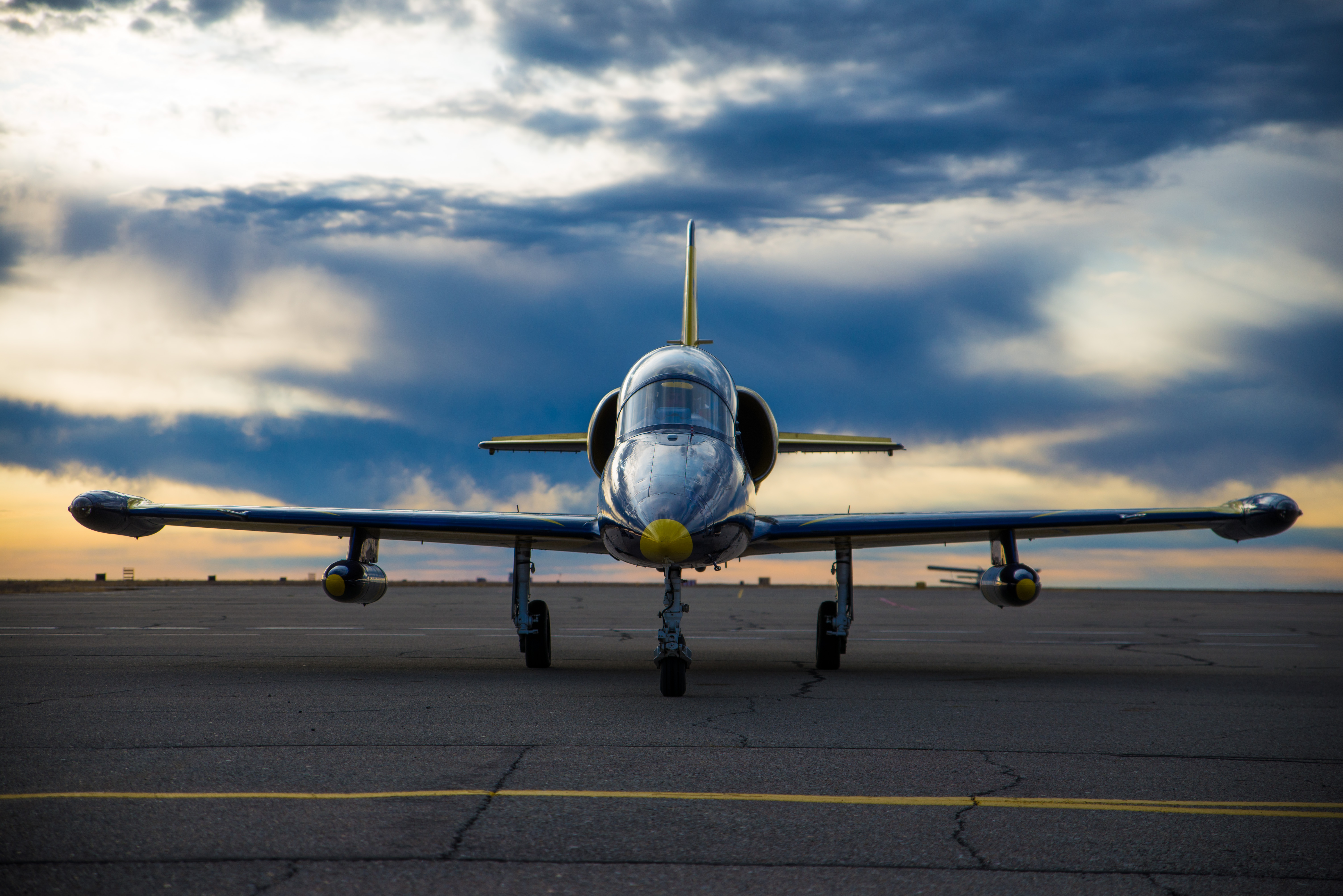 L-39C / ZO for sale
